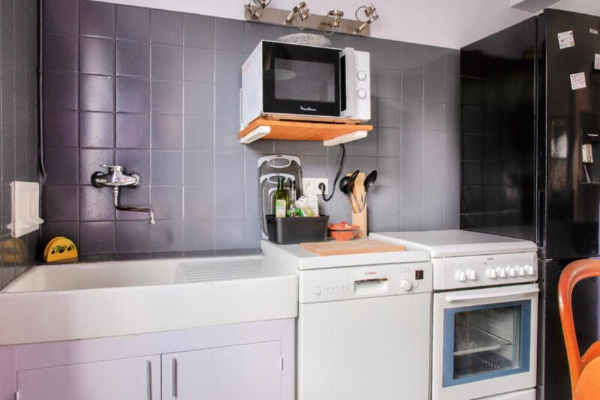 Maison à Concarneau - foto 4