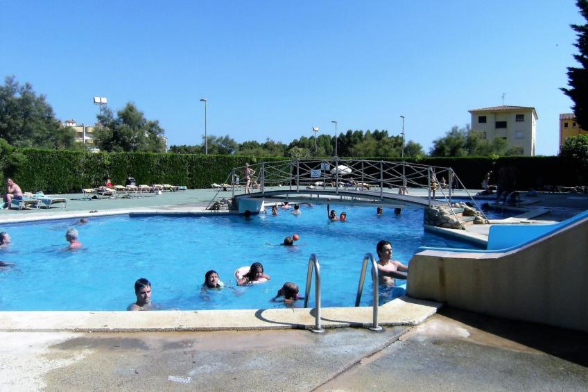 JADEMAR 138-C - foto 5