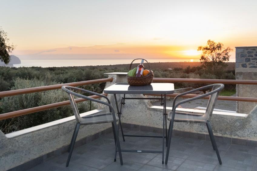 Mani Tigani View - foto 17