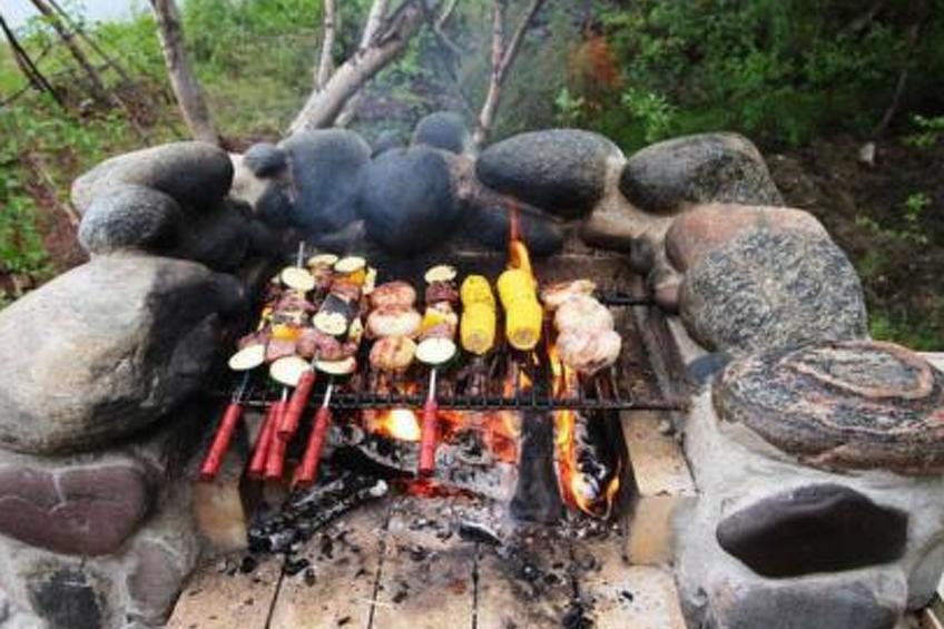 Karetörmä - foto 49