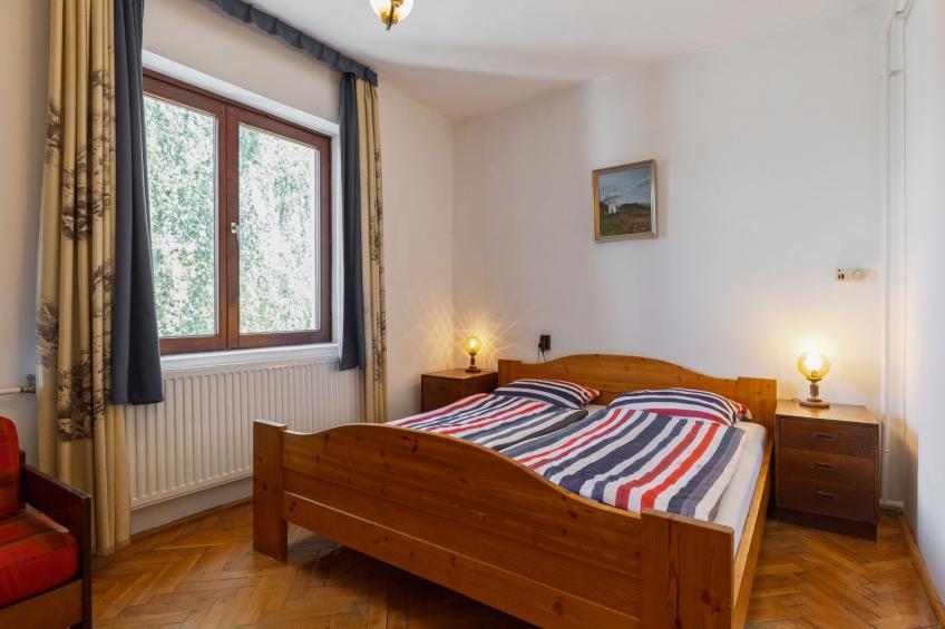 Csonka (ALD304) - foto 4