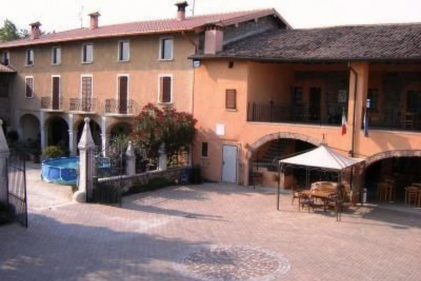 mit großer Terrasse - foto 15