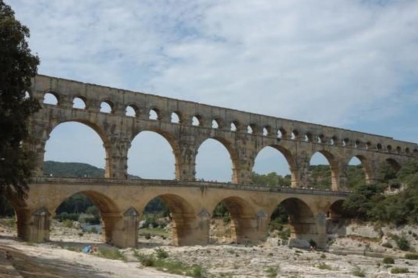 FERIENHAUS, FERIENHAUS "MAISON DE LAVANDE" (LAVENDELHAUS) - foto 36