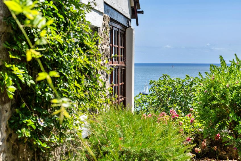 Tregatreath - foto 5