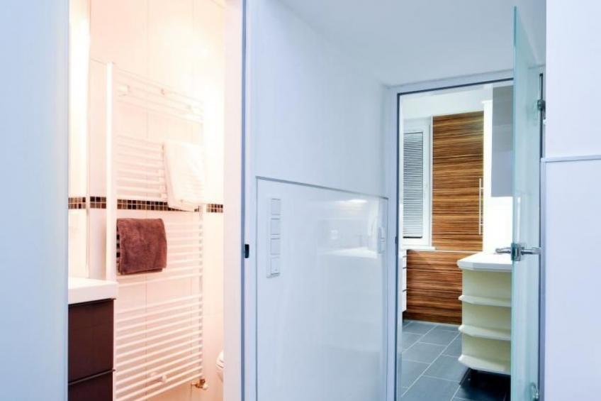 Giuliano in Bezirk 2-Leopoldstadt - foto 13