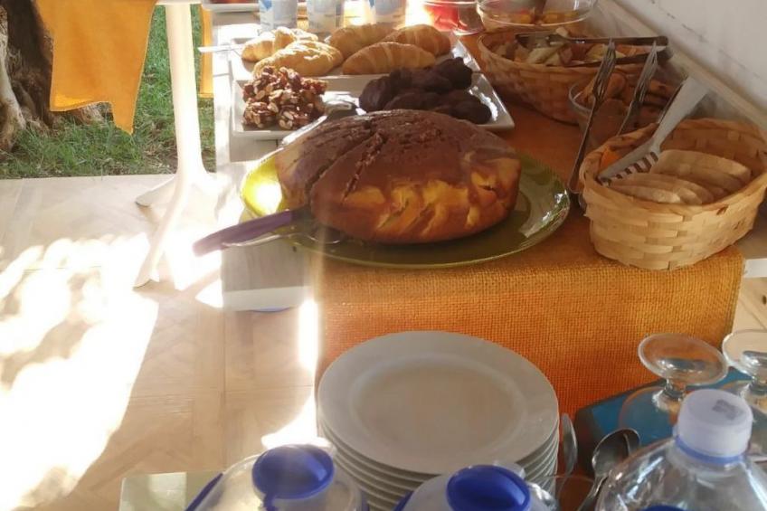 Wohnung mit Jacuzzi - foto 47