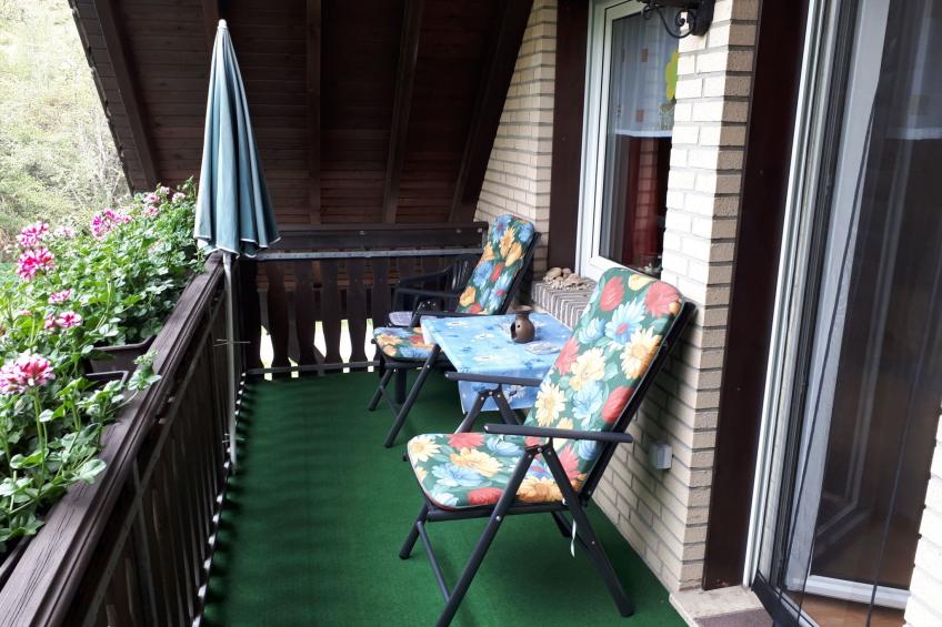 Resi Lux in Niederehe - foto 20