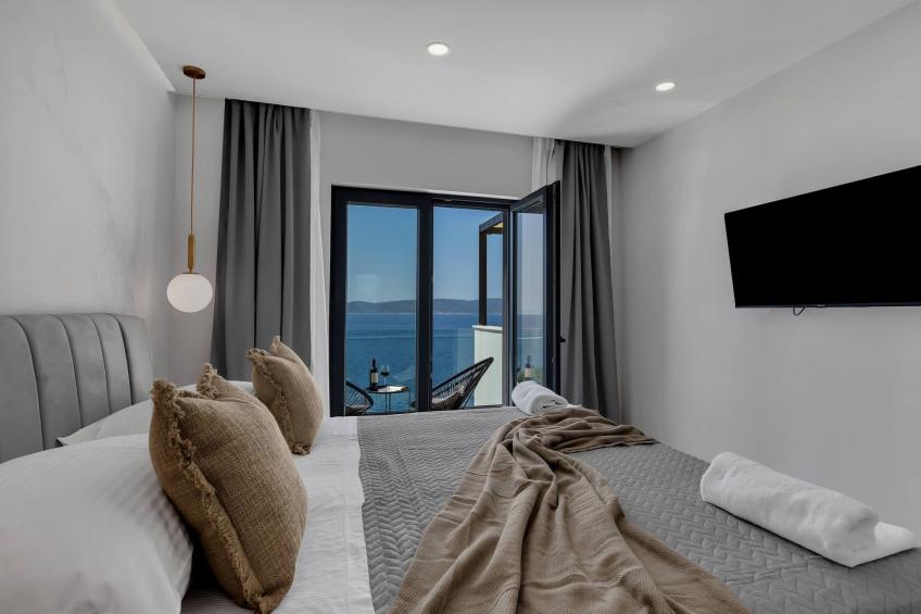 Villa Plenus - foto 21