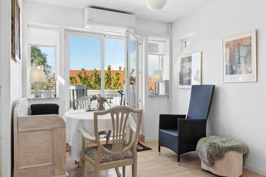 "Arnke" - 300m from the sea - foto 16