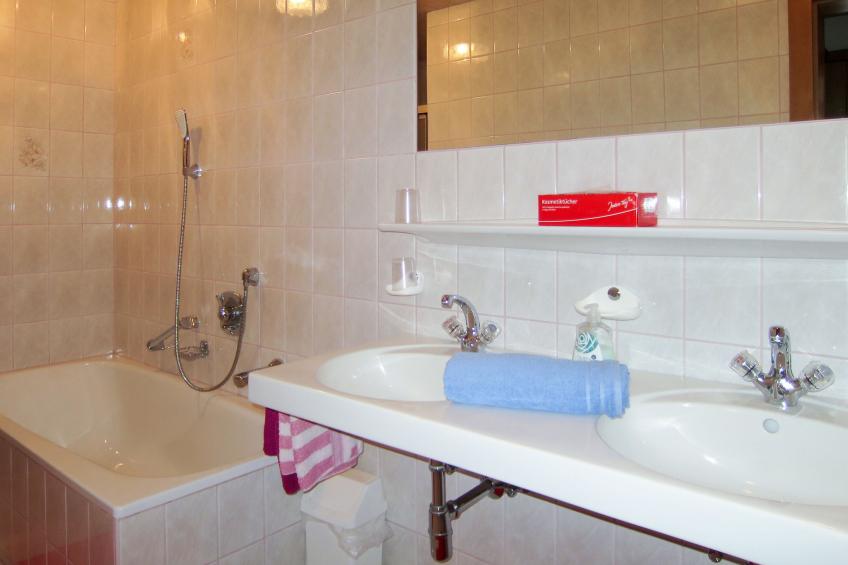 Haus Beate (SOE185) - foto 5