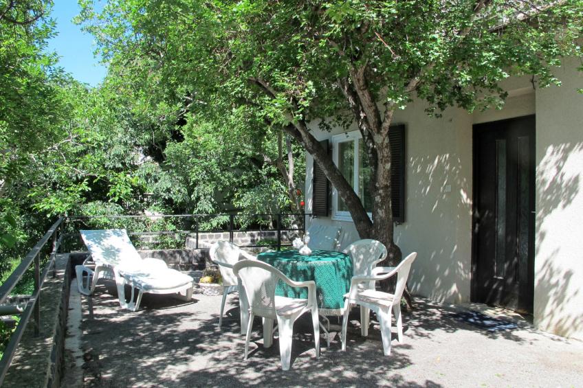 Haus Starcevic (NOV310) - foto 3