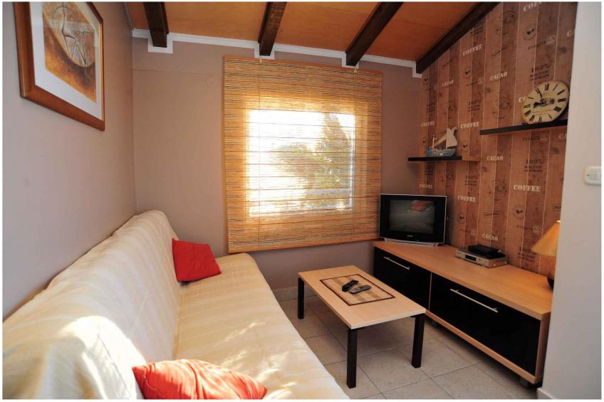Vakantiewoning met airconditioning - VW-ZW4K - foto 20