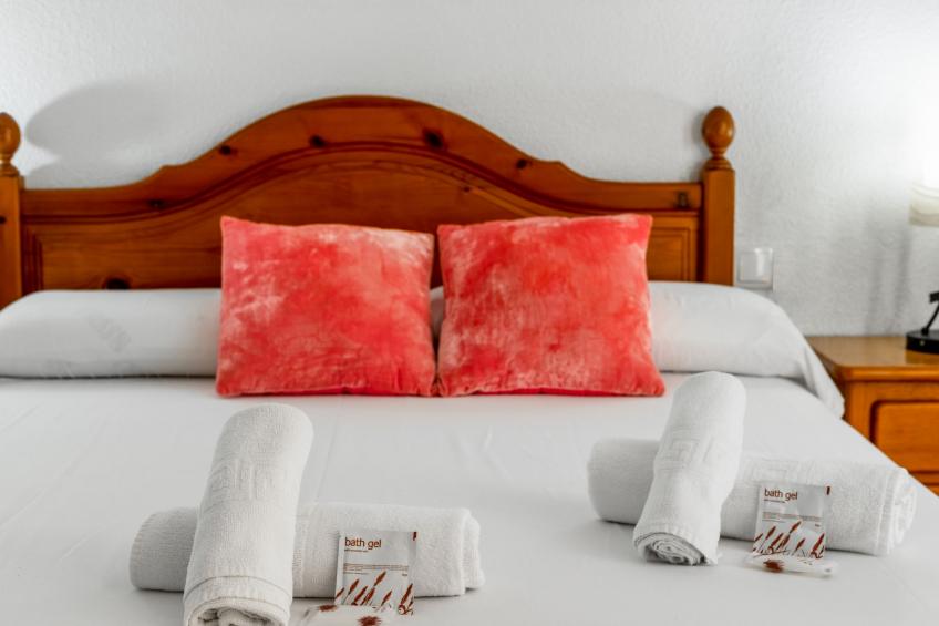 Rinconada Real - foto 14