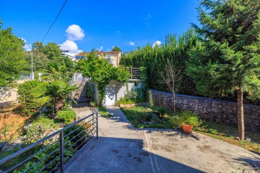Holiday apartment 250 m from the beach - BF-BXG5 - foto 24