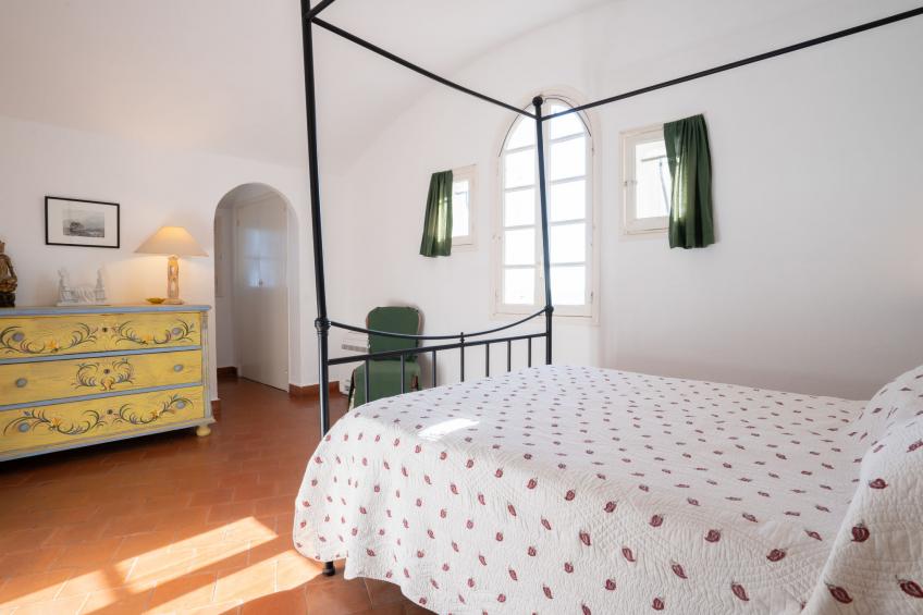 Maison La Proue - foto 25