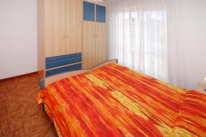 Residentie Puerto do Sol, Lignano - Type A - foto 22