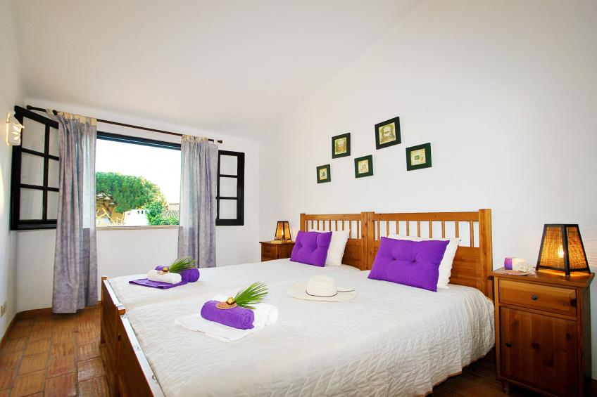 Villa Mauritius - foto 13