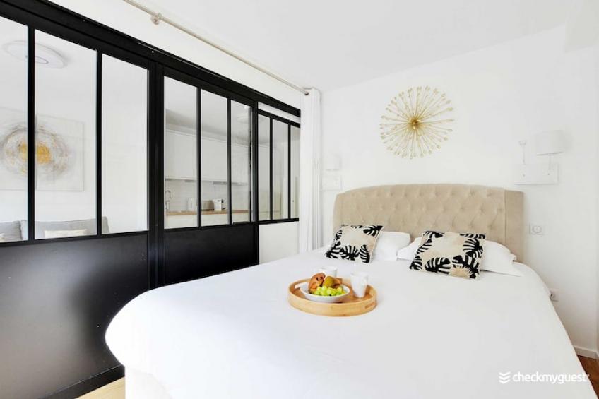 DB-88-ROCHECHOUART-2 - foto 8