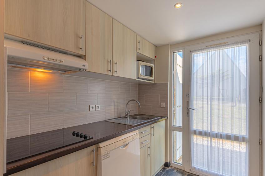 Sud Océan - foto 27