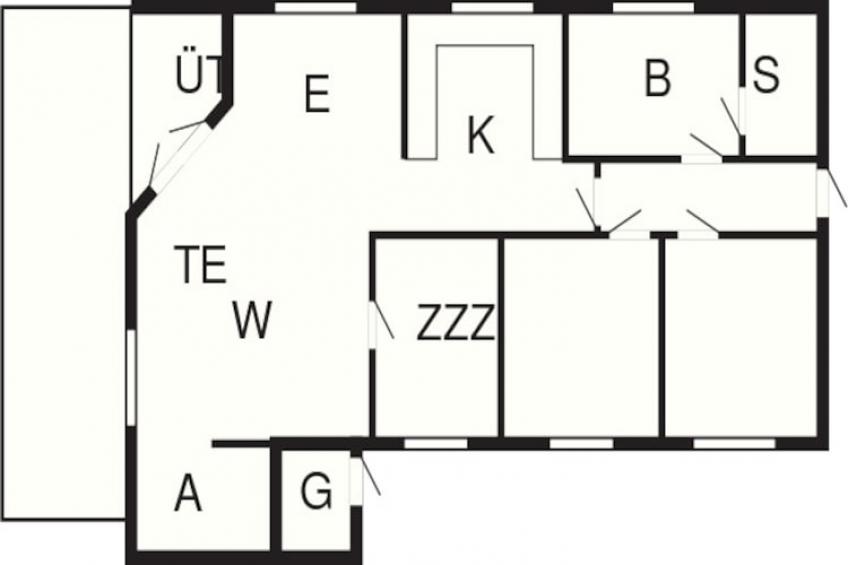 BF-2396B - foto 26
