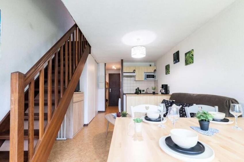 Résidence Village Des Thermes - foto 9