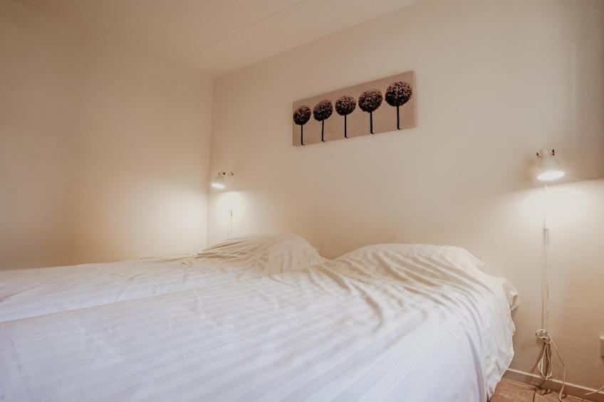 Waterpark de MeerParel - foto 18