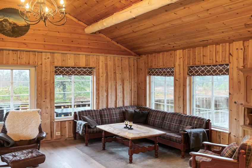 76409 TROLLHYTTA - foto 11