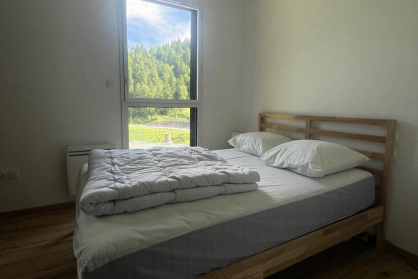 Appartements à Le Lioran - foto 37