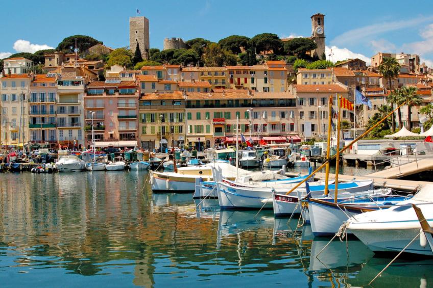 Villa Mascotte - foto 52