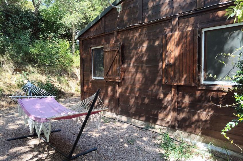 Gites Albareddu - foto 10