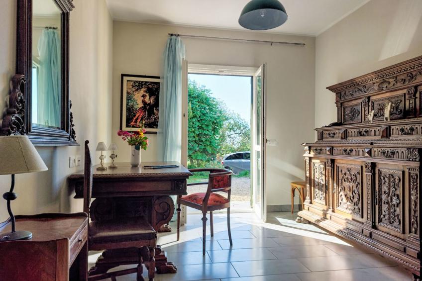 Villa Settimo Cielo (DOL400) - foto 27