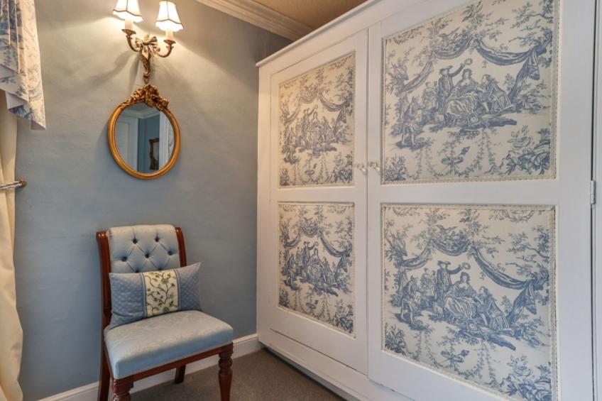 Walcot Hall - foto 33