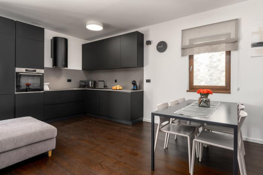 Villa Casa Venus - foto 6