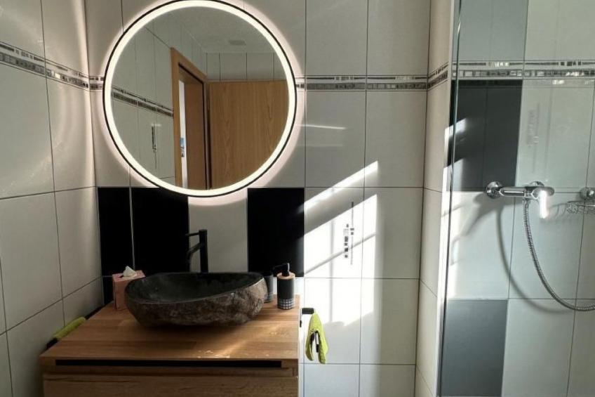 Haus Mondelli - foto 16