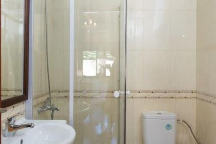 Villa Thalia - foto 12