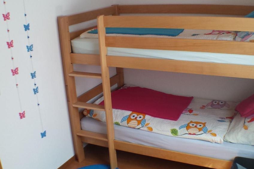 in Beverungen mit Sonniger Terrasse - foto 10