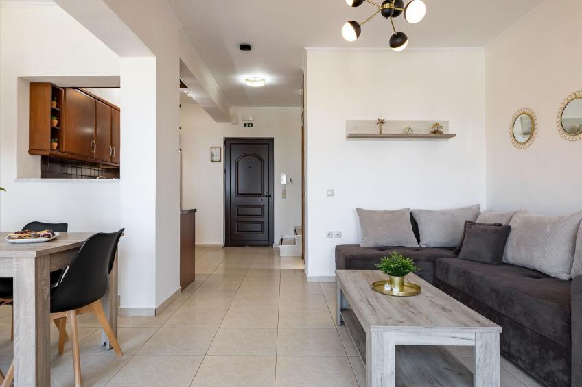 "Villa Nektar" mit privatem Pool - foto 36