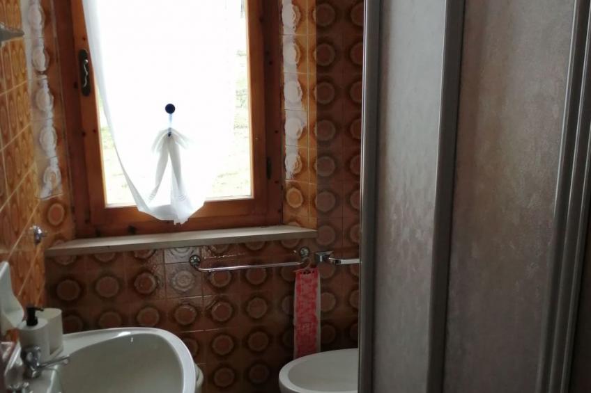 Natur, Komfort und Entspannung - foto 22