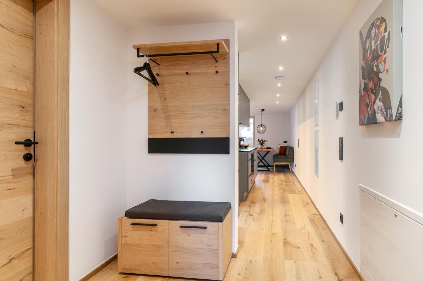 Haus Tauernblick Top 2 - foto 18