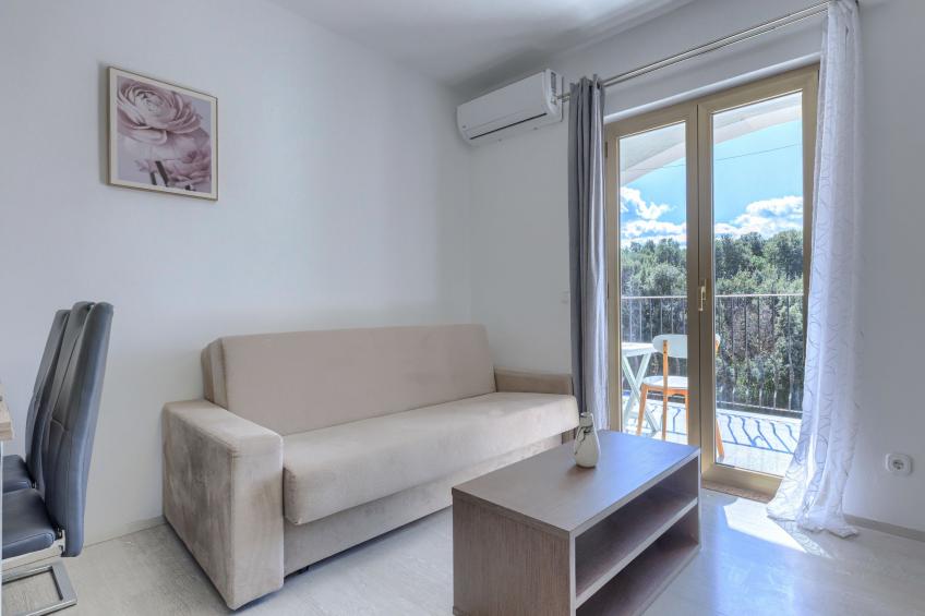 Milanković - foto 9