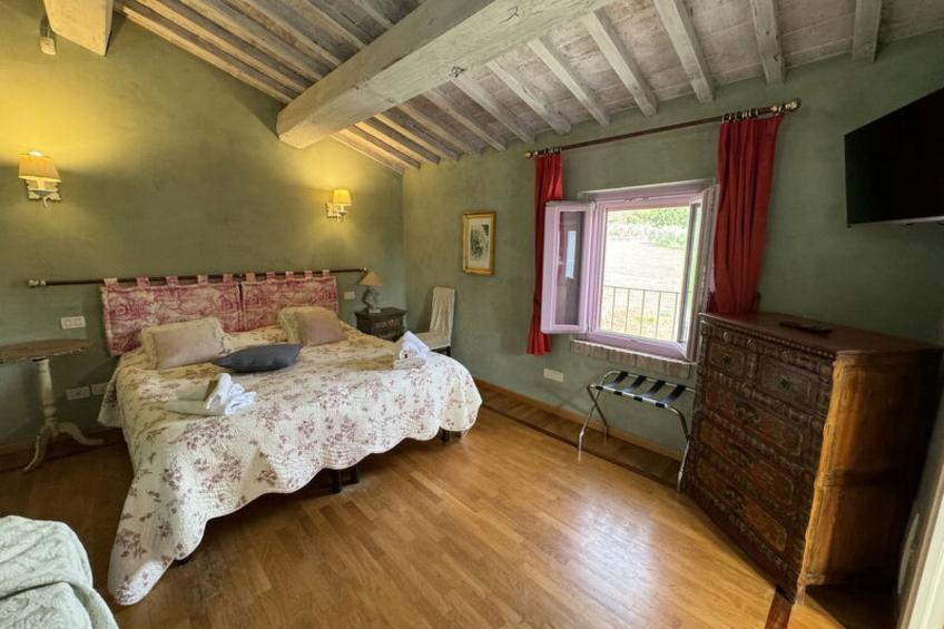 Casale Lilla - foto 45