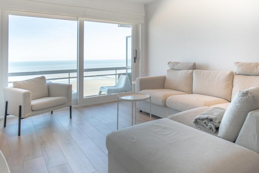 Exception - 0801 + park. 39 - foto 2