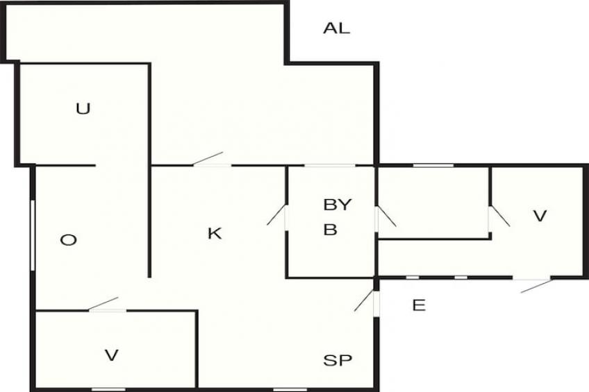 BF-CXP73 - foto 35