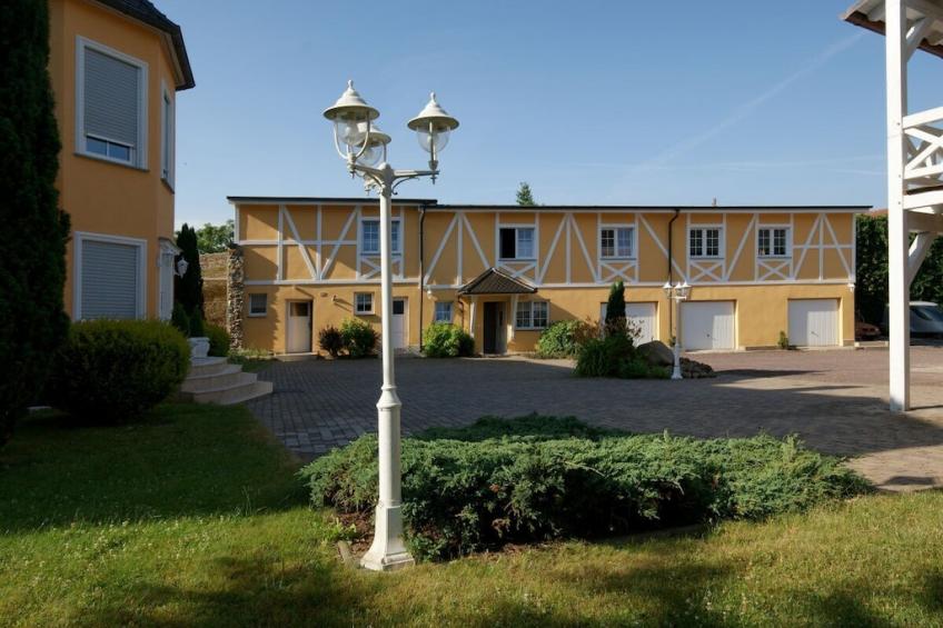 79012 - foto 4