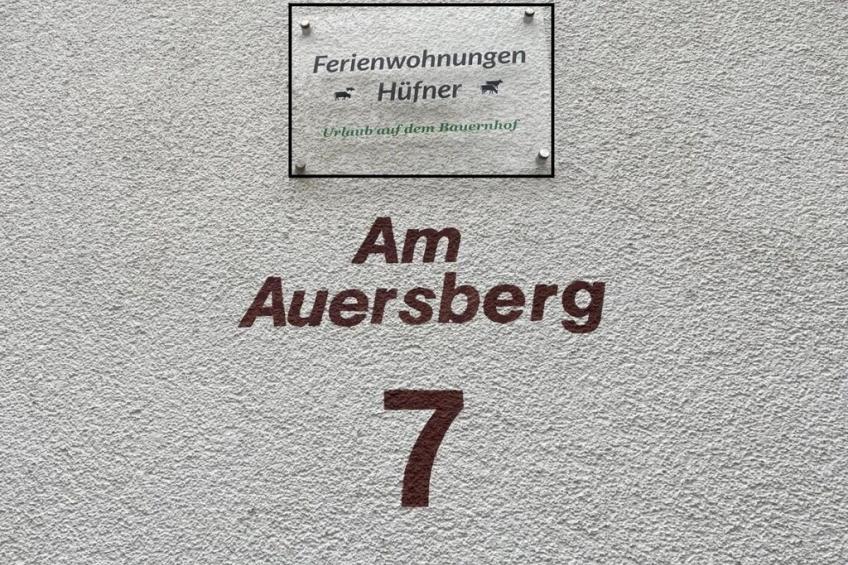 742690 - foto 43