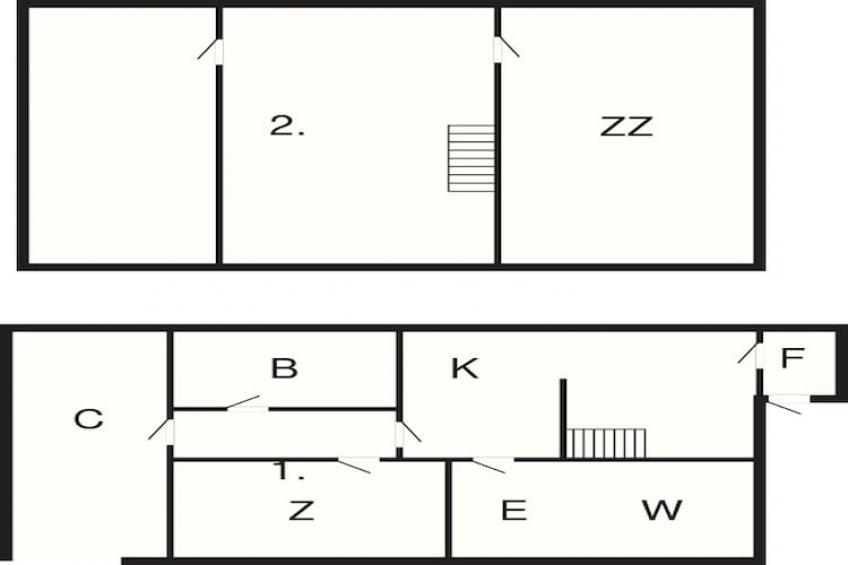 BF-VXW3W - foto 32