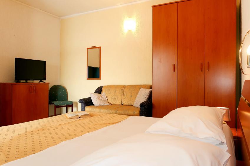 Haus Ana (RAB167) - foto 10