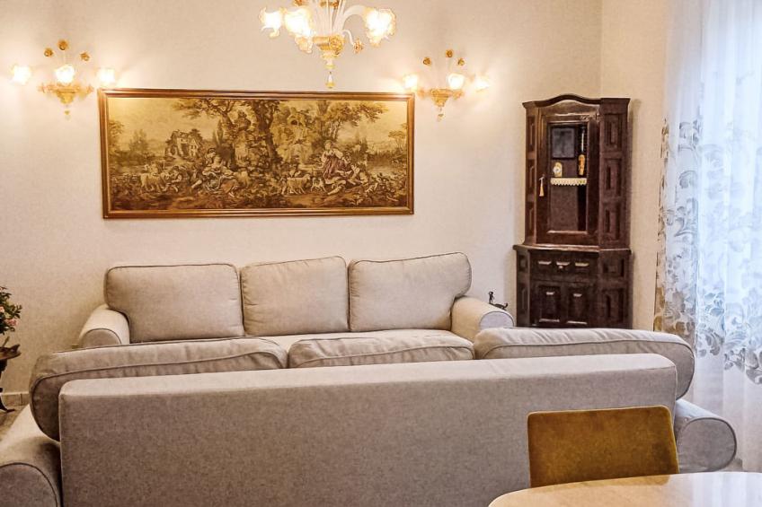 Casa Giuliana - foto 22