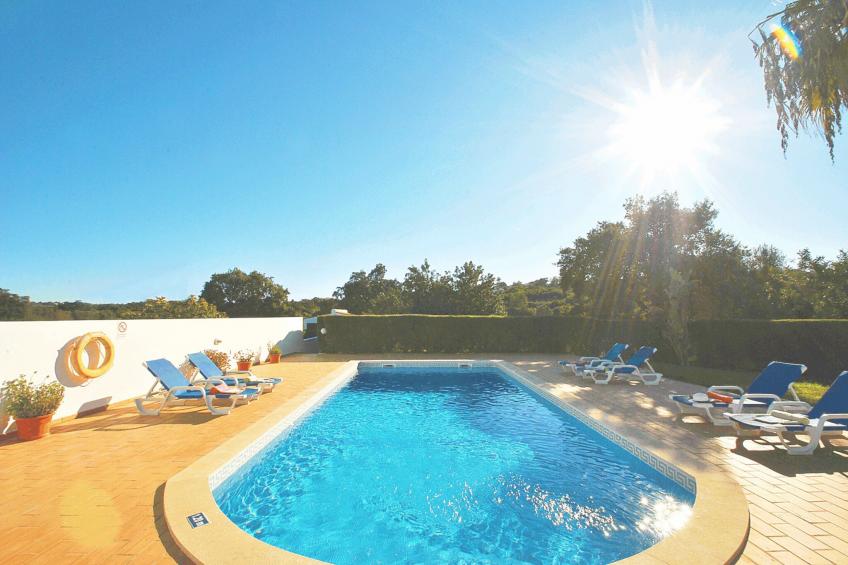 Villa Martinica - foto 7