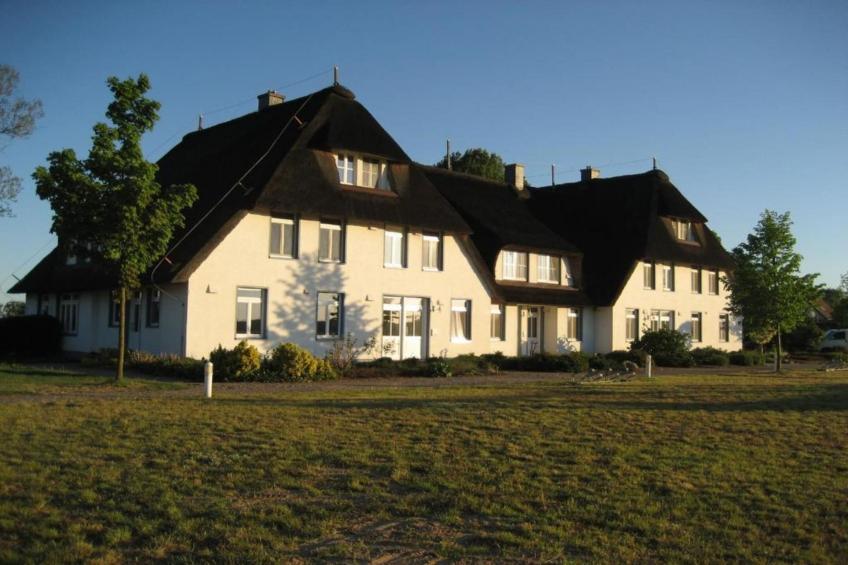 Ferienhaus in Hasselfelde - Haus 403 Auerhahn - foto 19